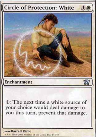 8E014